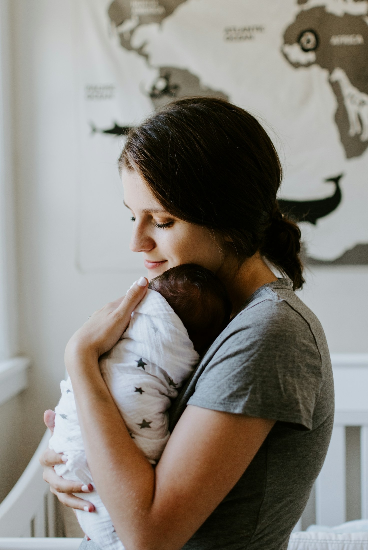 Cómo EmprendeconIrasy cambia la vida de las madres